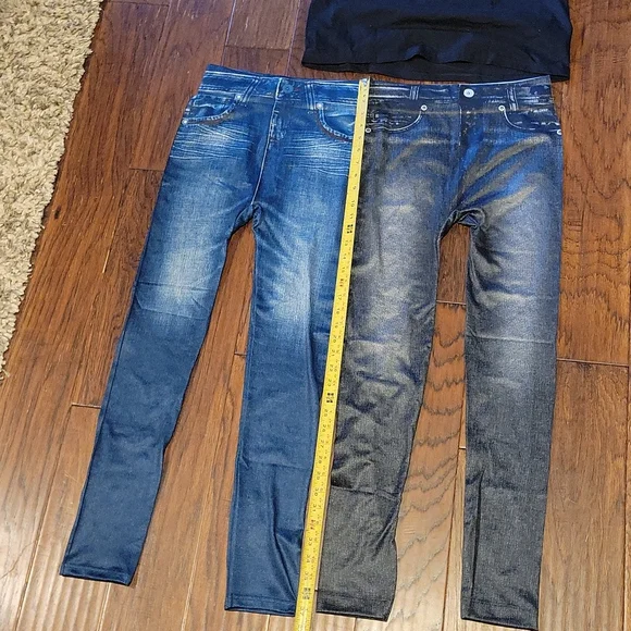 👖3 Piece SET 👕 - Picture 9 of 15